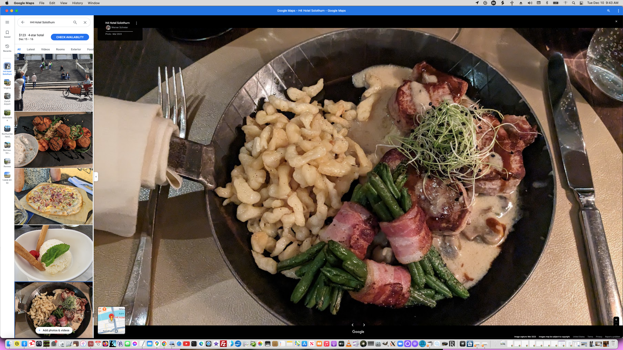 ./Screen Shot 2024-12-10 at 9.43.56 AM.png